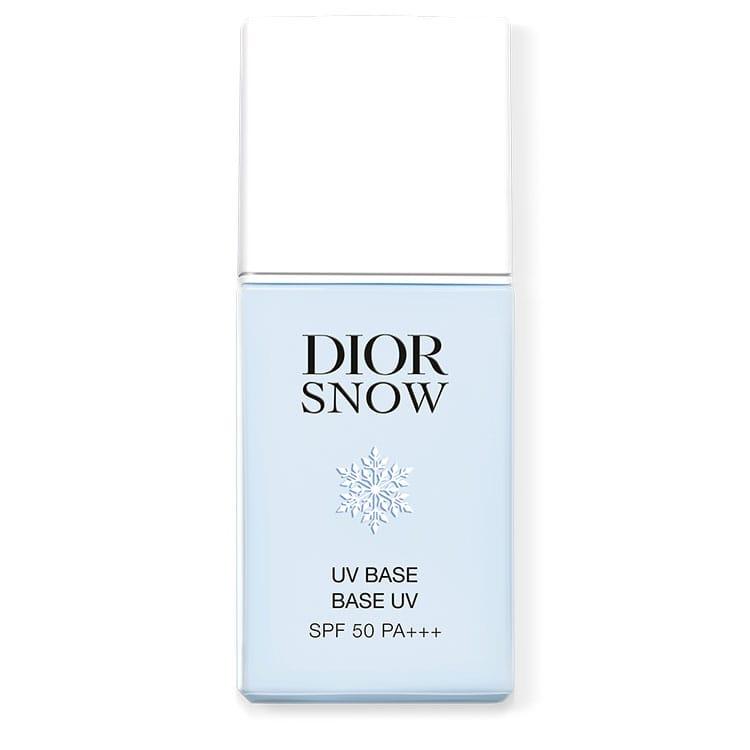 Christian Dior（クリスチャン・ディオール） ディオール DIOR