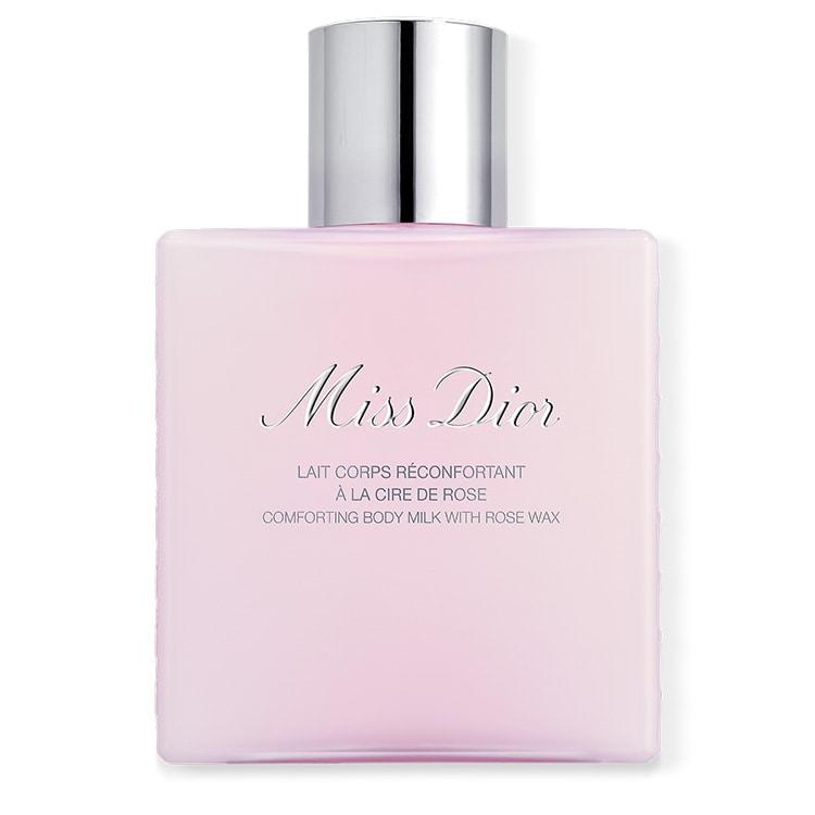 ディオール DIOR ミス ディオール ボディ ミルク 175mL | Miss Dior