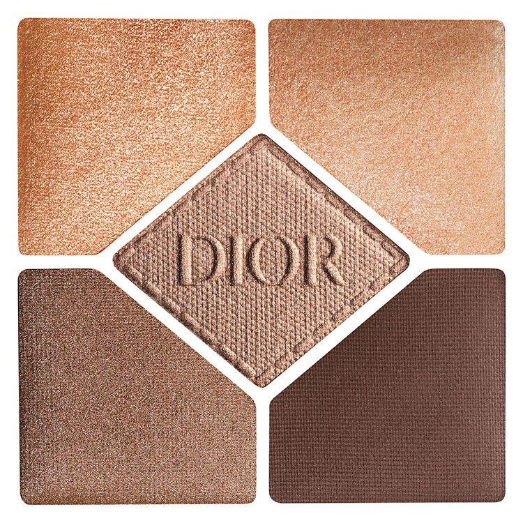 DIORSHOW ディオール DIOR ディオールショウ サンク クルール 559
