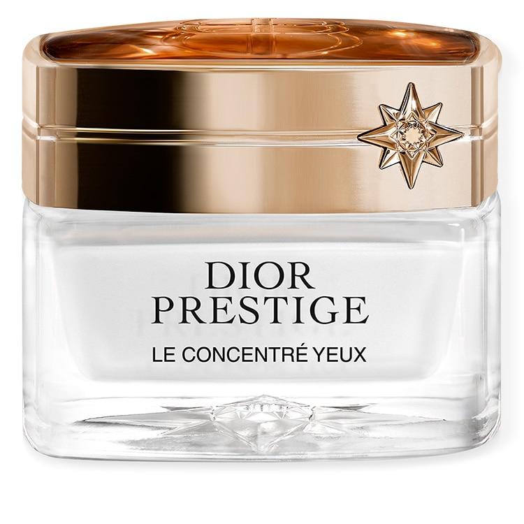 Dior プレステージ ラ クレーム ユー 15mlリフィル Christian Dior（クリスチャン・ディオール） ディオール DIOR
