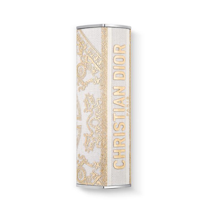 ディオール アディクト　リップケース　クリスマス　チュイルリー　新品　限定 ディオール アディクト リップケース クリスマス チュイルリー 新品