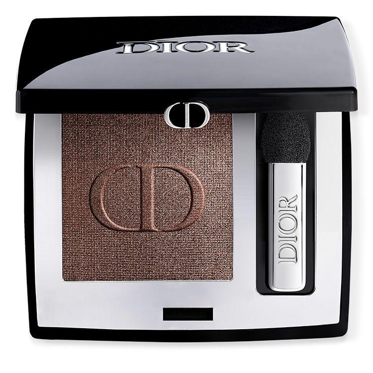 DIORSHOW ディオール DIOR ディオールショウ モノ クルール 481