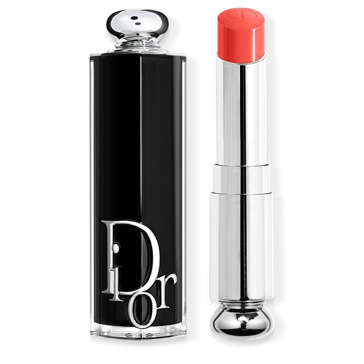 ディオール DIOR アディクト リップスティック 546 ドルチェ ヴィータ【メール便】 dio708647COSME DNFAL