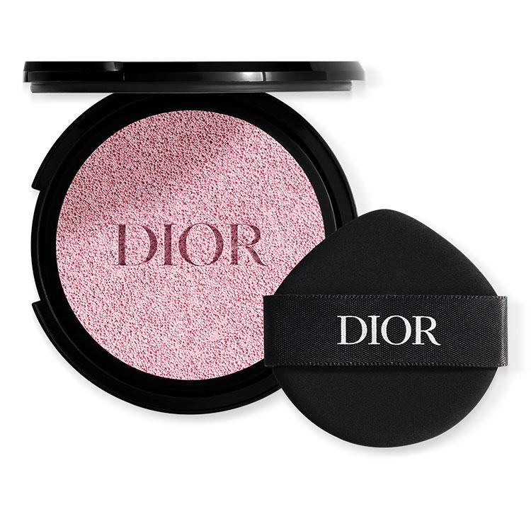 DIORSKIN FOREVER ディオール DIOR ディオールスキン フォーエヴァー
