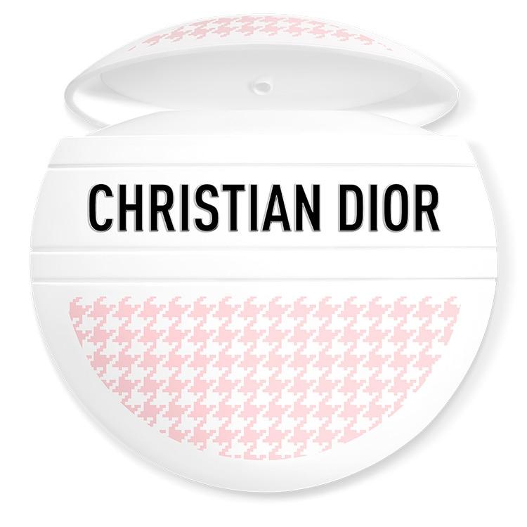 DIOR ルボーム トワルドゥジュイ柄 限定ケース｜Yahoo!フリマ（旧