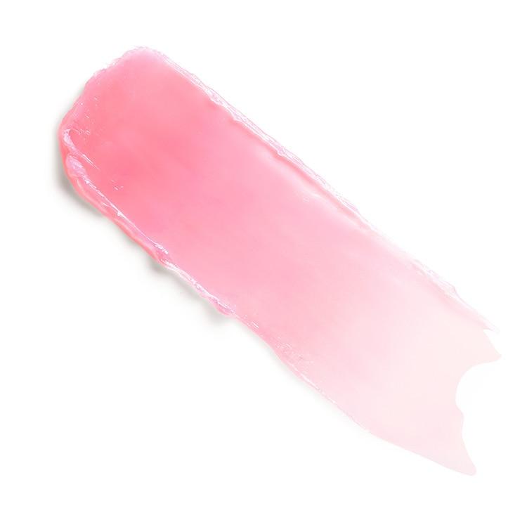 Dior Addict ディオール DIOR アディクト リップ グロウ 001 ピンク