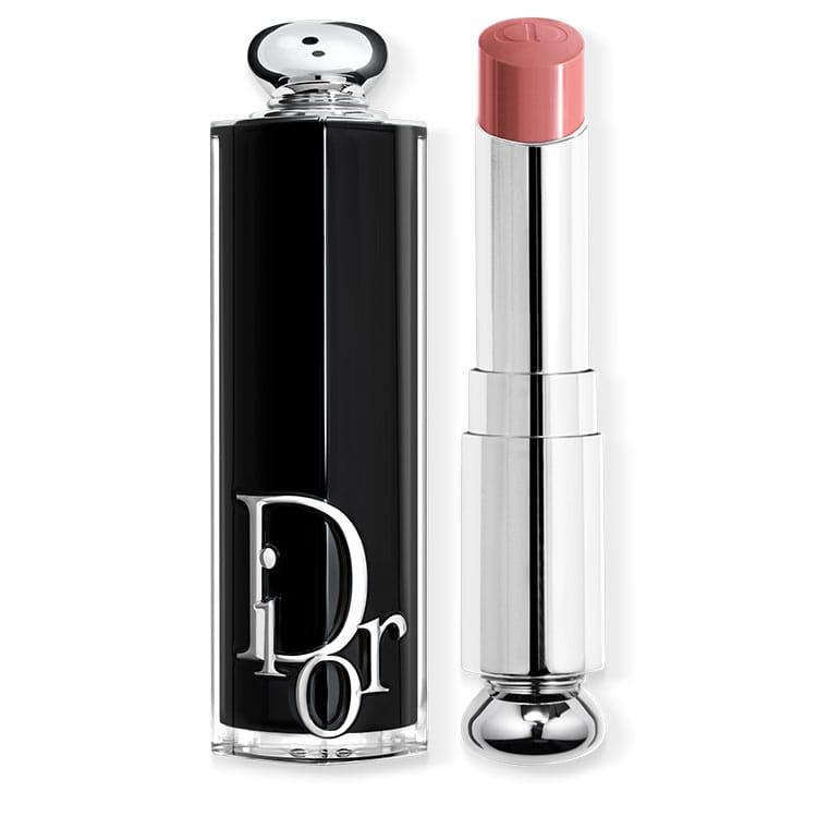Dior Addict ディオール DIOR アディクト リップスティック 250