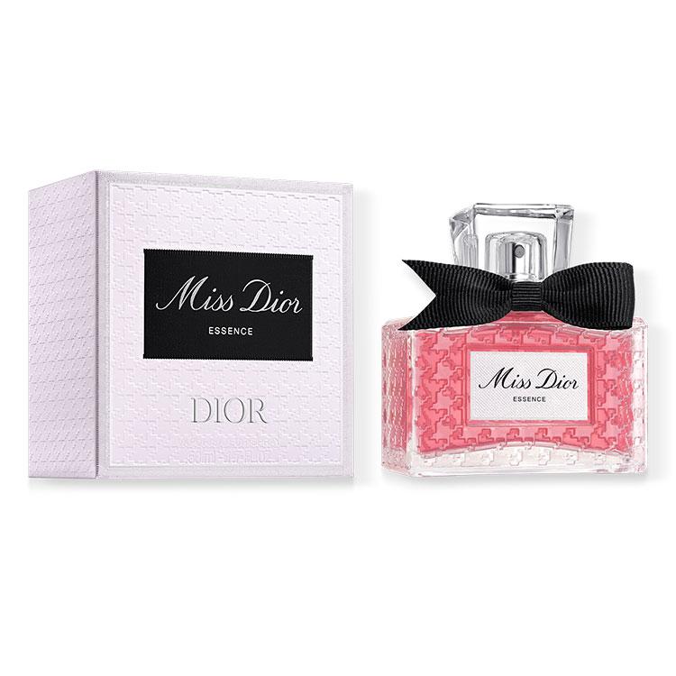 Miss Dior ディオール DIOR ミス エッセンス 50mL : COSME DNFAL