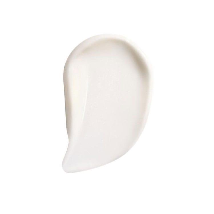 CAPTURE TOTALE ディオール DIOR カプチュール アイ クリーム 15mL