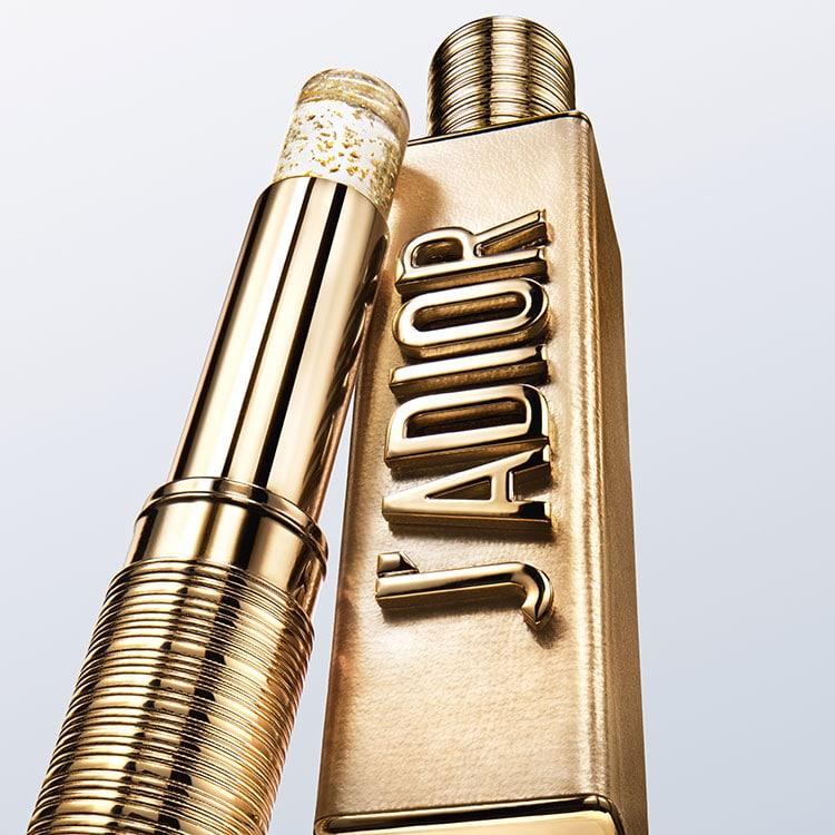 新品未開封❤Dior ジャドール ロー ジャディオール（限定品） ジャドール ロー ジャディオール （限定品）:ディオール(DIOR)の