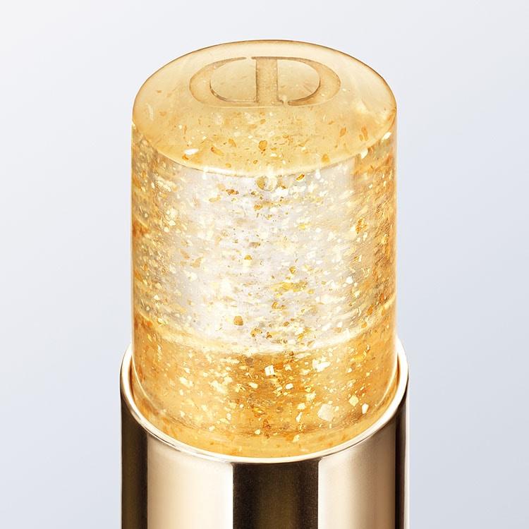 Dior J'adore ジャドール　ロー　ジャディオール ディオール / ジャドール ロー ジャディオールの公式商品情報