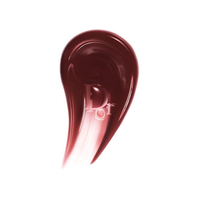 Dior Addict ディオール DIOR アディクト リップ グロウ バター 104