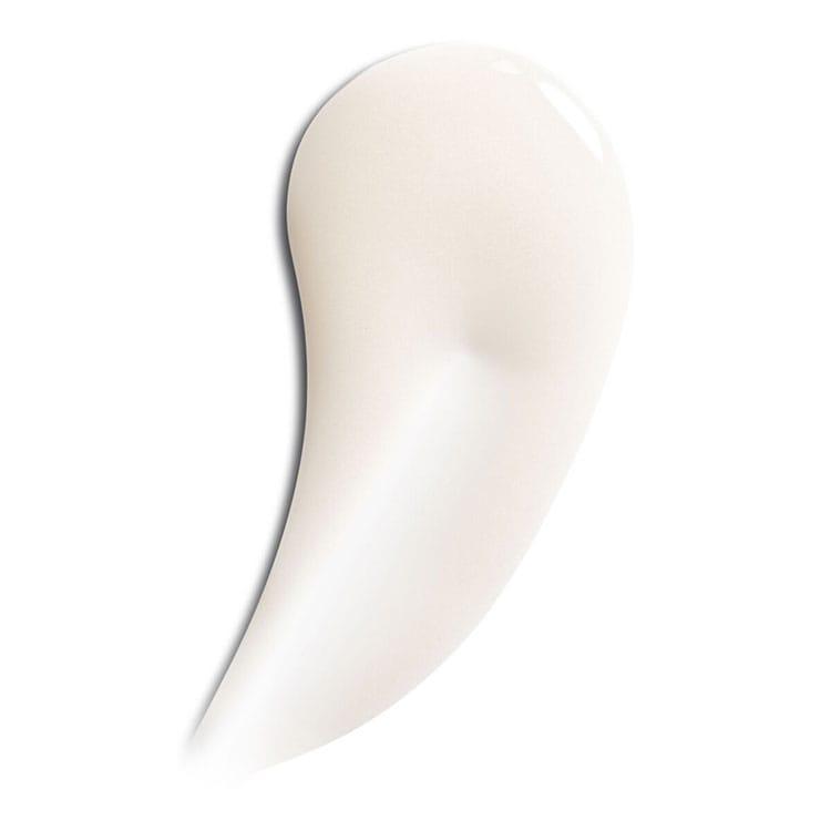 CAPTURE TOTALE ディオール DIOR カプチュール プロ コラジェン