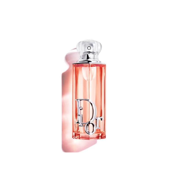 ディオール DIOR ディオール アディクト ピーチー グロウ 30mL | Dior Addict