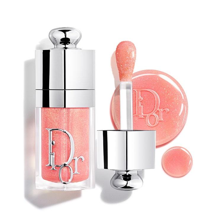Dior Addict ディオール DIOR アディクト リップ グロウ オイル 077