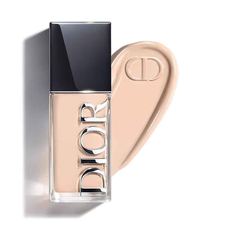 ディオールスキン フォーエヴァー フルイドグロウ 1CR DIORSKIN FOREVER ディオール DIOR フォーエヴァー フルイド スキン