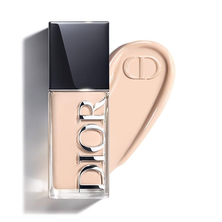 DIORSKIN FOREVER ディオール DIOR フォーエヴァー フルイド スキン