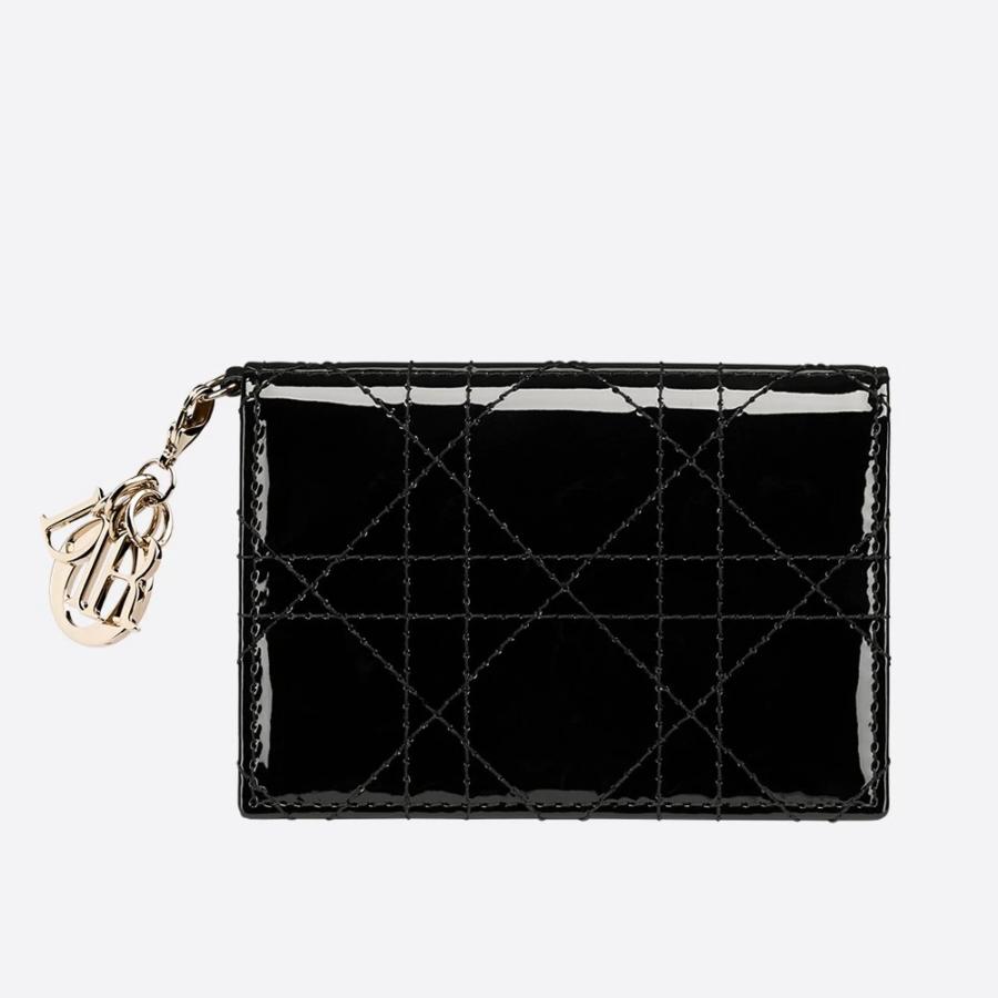 Christian Dior（クリスチャン・ディオール） ディオール DIOR Lady