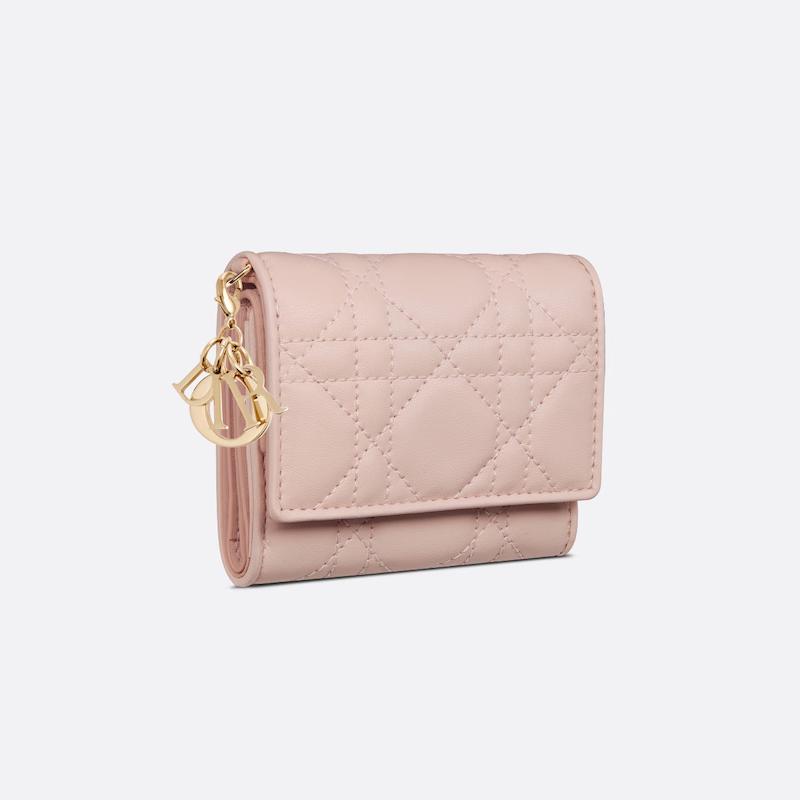 Christian Dior（クリスチャン・ディオール） ディオール DIOR Lady