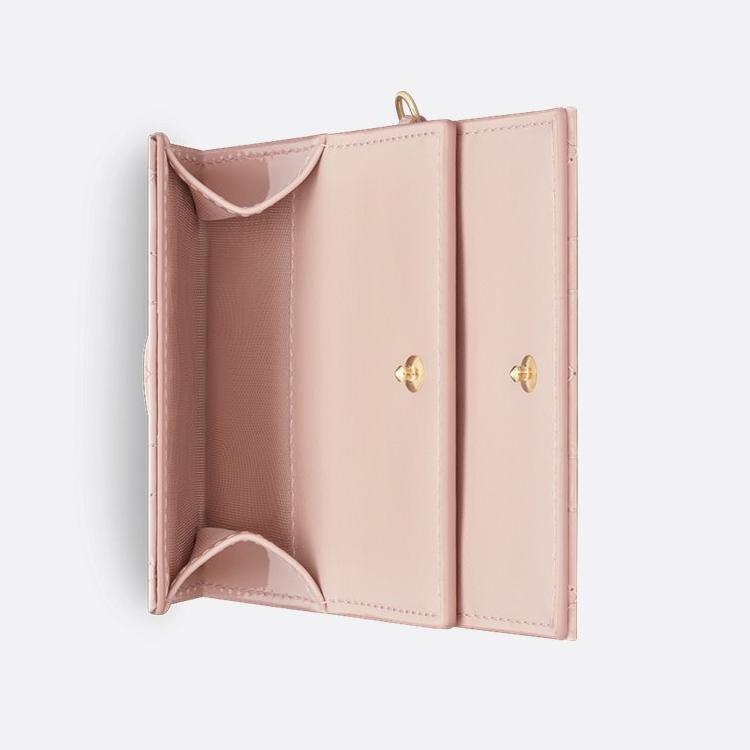 Christian Dior（クリスチャン・ディオール） ディオール DIOR Lady