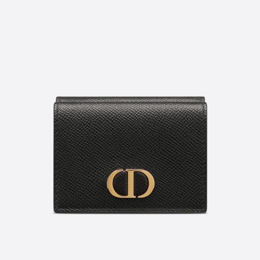100%正規品 ウォレット(S2084OBAE_M900)グレインドカーフスキン コンパクト MONTAIGNE 30 DIOR ディオール - 財布 - www.affaires-sociales.gouv.cg 100%正規品 ウォレット(S2084OBAE_M900)グレインドカーフスキン コンパクト MONTAIGNE 30 DIOR ディオール - 財布 - www.affaires-sociales.gouv.cg