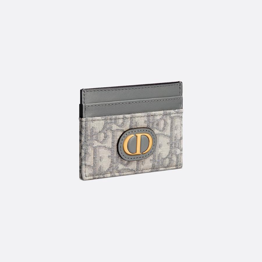Christian Dior（クリスチャン・ディオール） ディオール DIOR