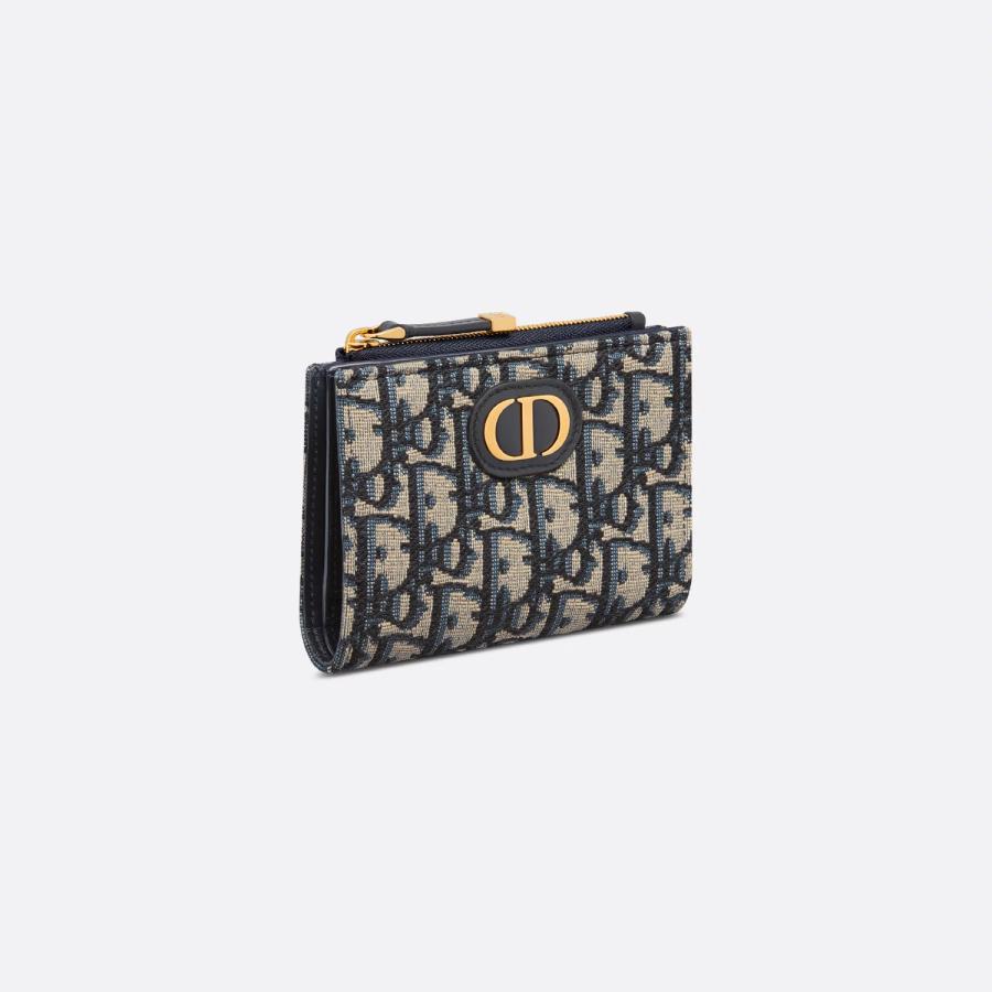 Christian Dior（クリスチャン・ディオール） ディオール DIOR 30