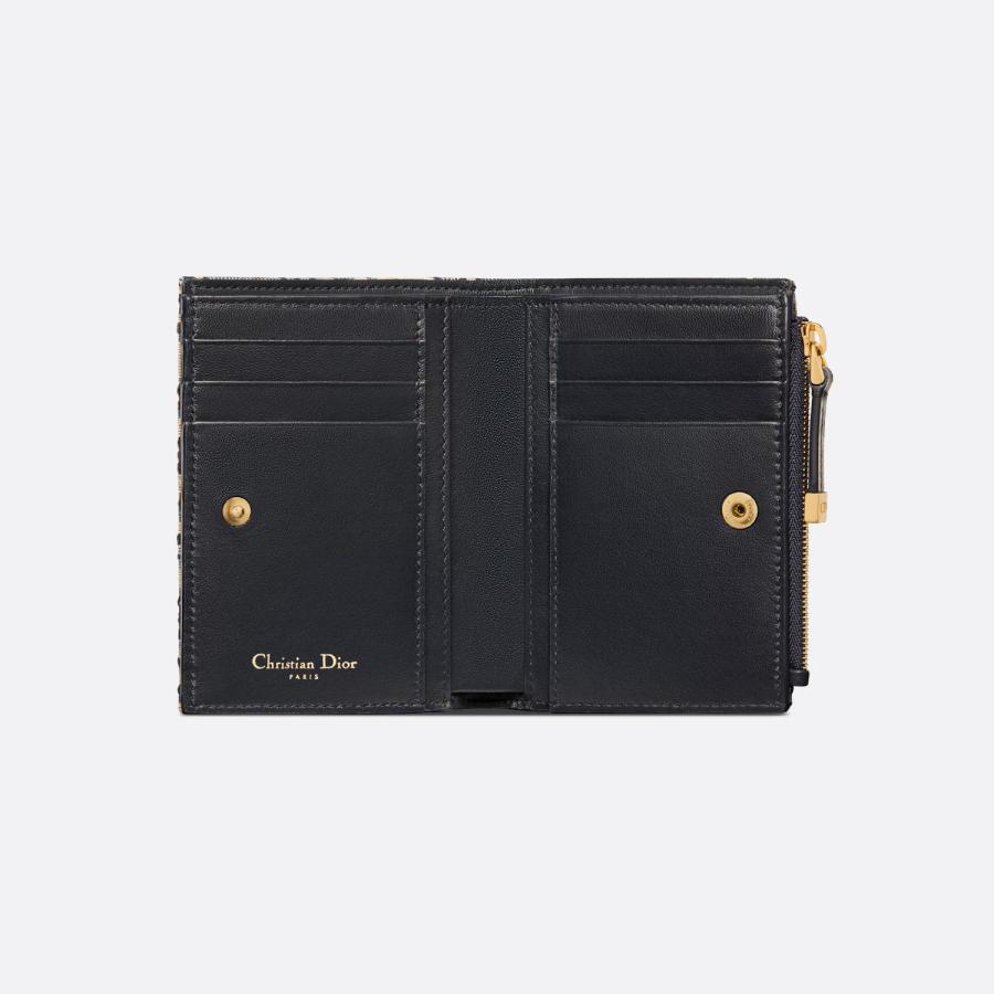 Christian Dior（クリスチャン・ディオール） ディオール DIOR 30