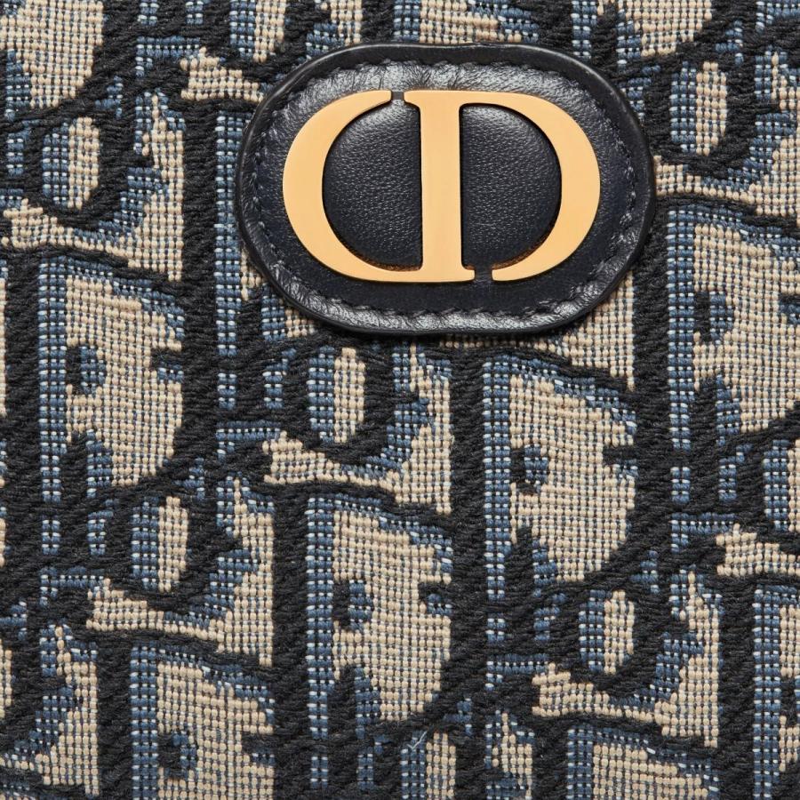 Christian Dior（クリスチャン・ディオール） ディオール DIOR 30