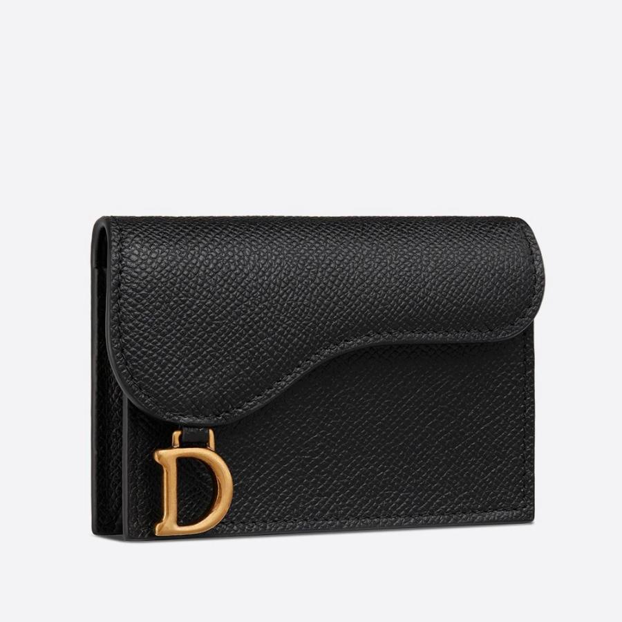 Christian Dior（クリスチャン・ディオール） ディオール DIOR Saddle