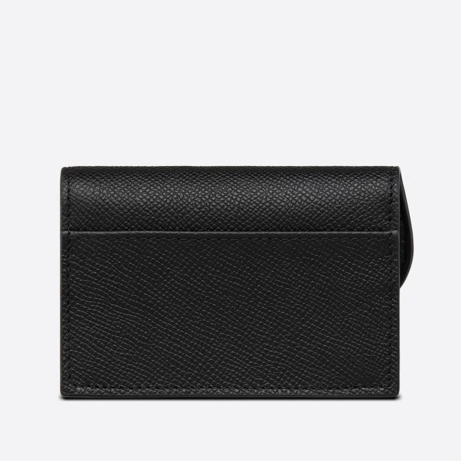 Christian Dior（クリスチャン・ディオール） ディオール DIOR Saddle