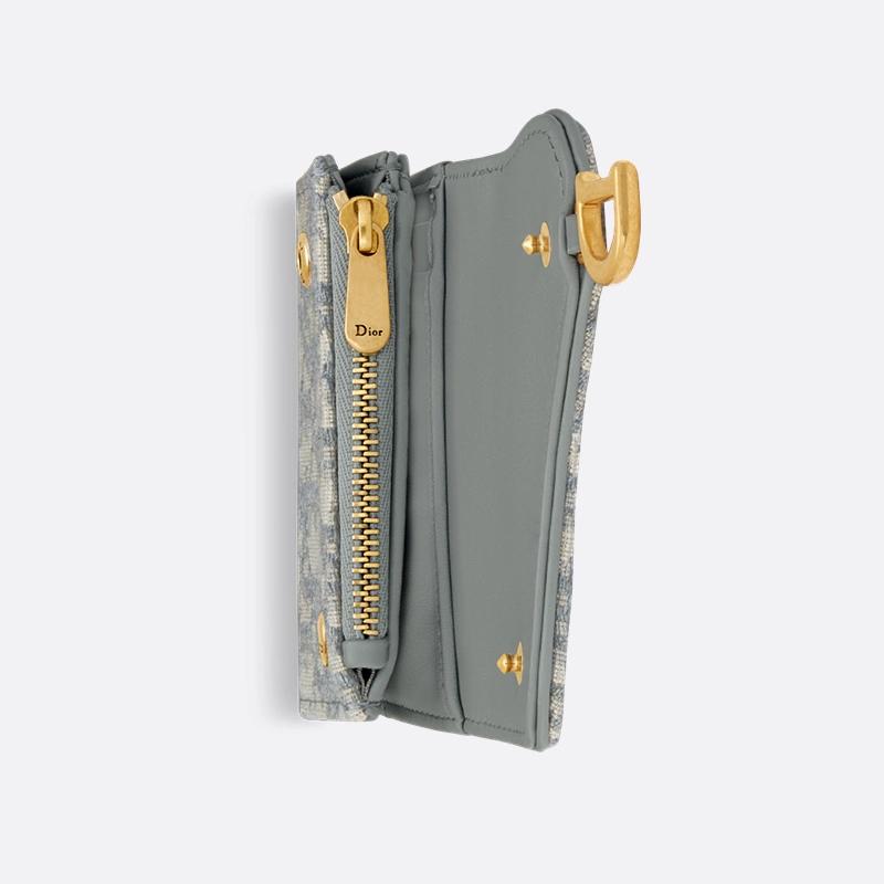 Christian Dior（クリスチャン・ディオール） ディオール DIOR Saddle