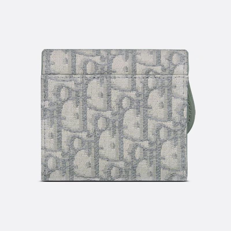 Christian Dior（クリスチャン・ディオール） ディオール DIOR Saddle