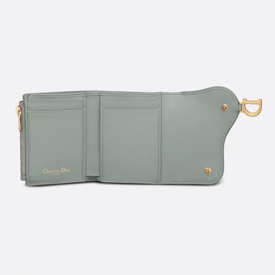 Christian Dior（クリスチャン・ディオール） ディオール DIOR Saddle