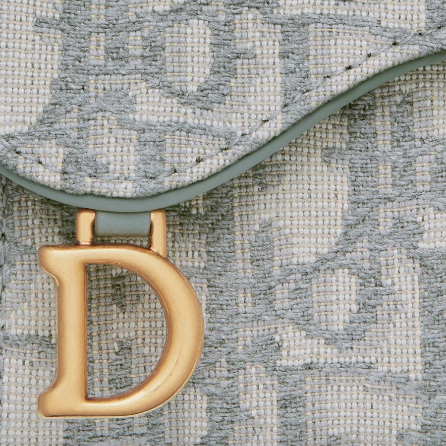 Christian Dior（クリスチャン・ディオール） ディオール DIOR Saddle