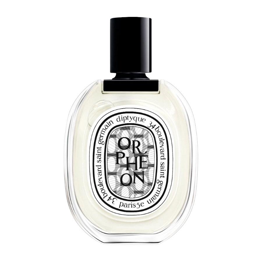 DIPTYQUE オルフェオン　オードトワレ　100ml新品 diptyque（ディプティック） DIPTYQUE Orpheon（オルフェオン