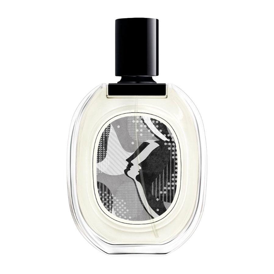 diptyque ディプティック オルフェオン オードトワレ 100ml diptyque（ディプティック） DIPTYQUE Orpheon（オルフェオン
