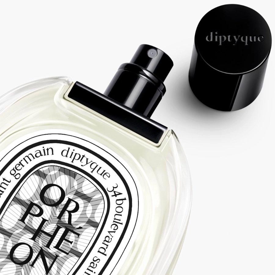 diptyque（ディプティック） DIPTYQUE Orpheon（オルフェオン