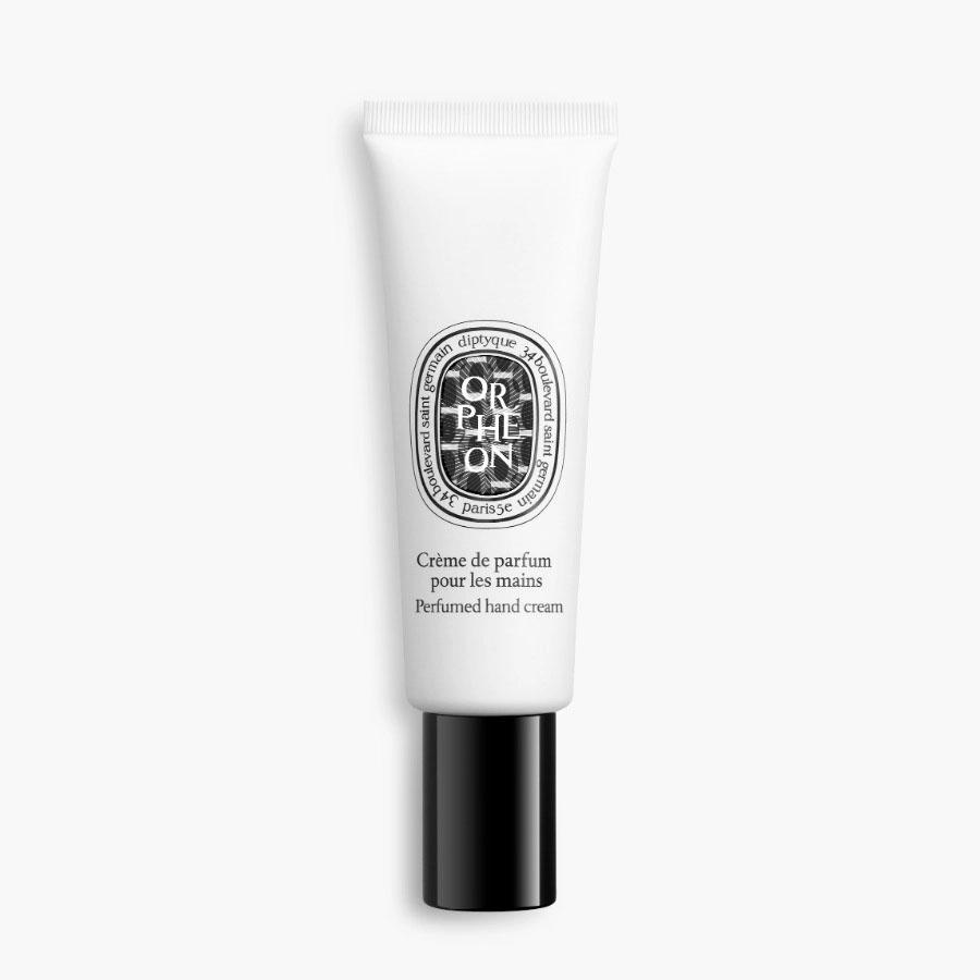 diptyque（ディプティック） DIPTYQUE Orpheon（オルフェオン）ハンド