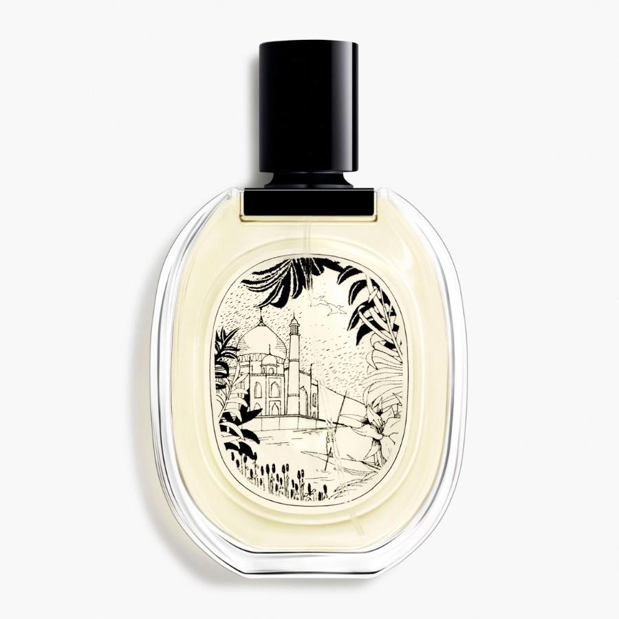 diptyque EAUDUELLE 100mlディプティック　オーデュエル diptyque（ディプティック） DIPTYQUE Eau Duelle（オーデュエル