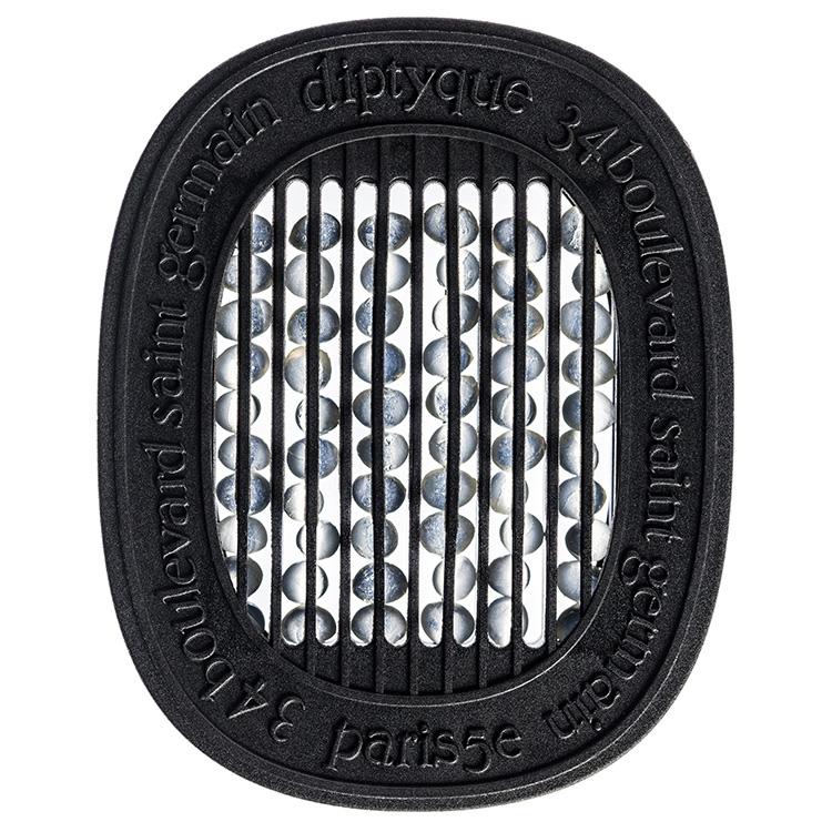 ディプティック 電気ディフューザー ベ 香りのカプセル diptyque（ディプティック） DIPTYQUE Baies（べ） 香りのカプセル