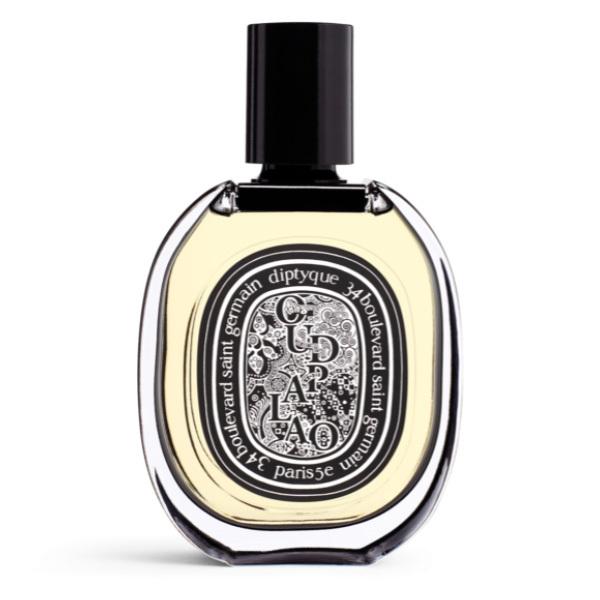 ディプティック DIPTYQUE オードパルファン ウード パラオ 75mL