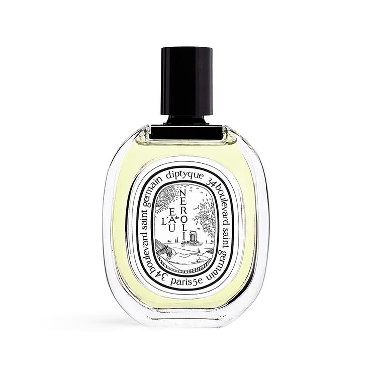 diptyque（ディプティック） DIPTYQUE L'Eau de Neroli（ロー ド