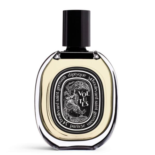 diptyque ディプティック DIPTYQUE Volutes（ヴォリュート