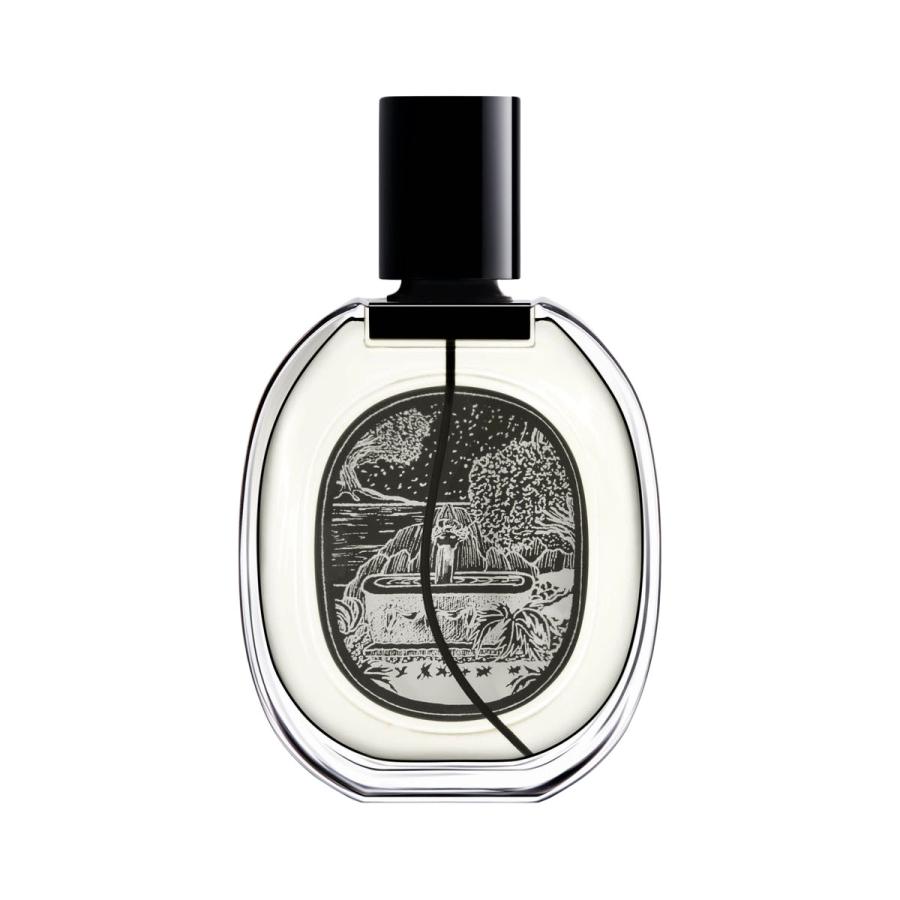 ディプティック DIPTYQUE Philosykos（フィロシコス）オードパルファン 75mL_1