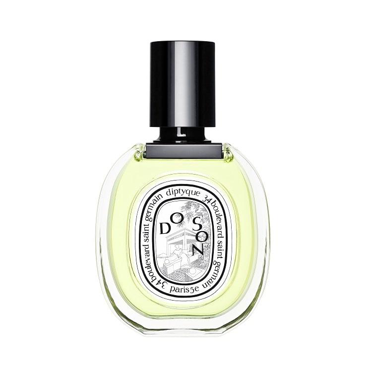 diptyque（ディプティック） DIPTYQUE Do Son (ドソン）オードトワレ