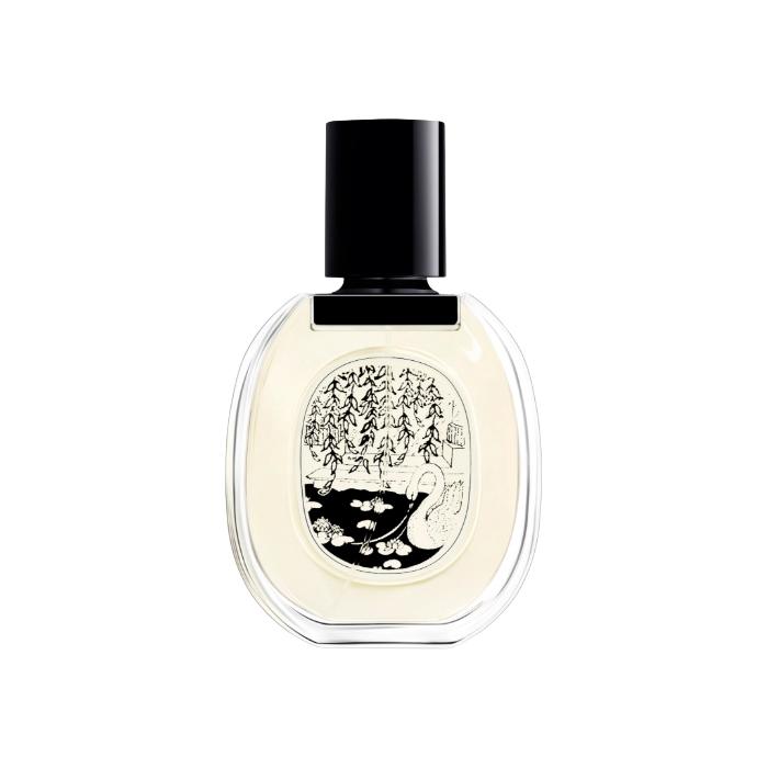 diptyque（ディプティック） DIPTYQUE L'Ombre dans L'Eau（ロンブル