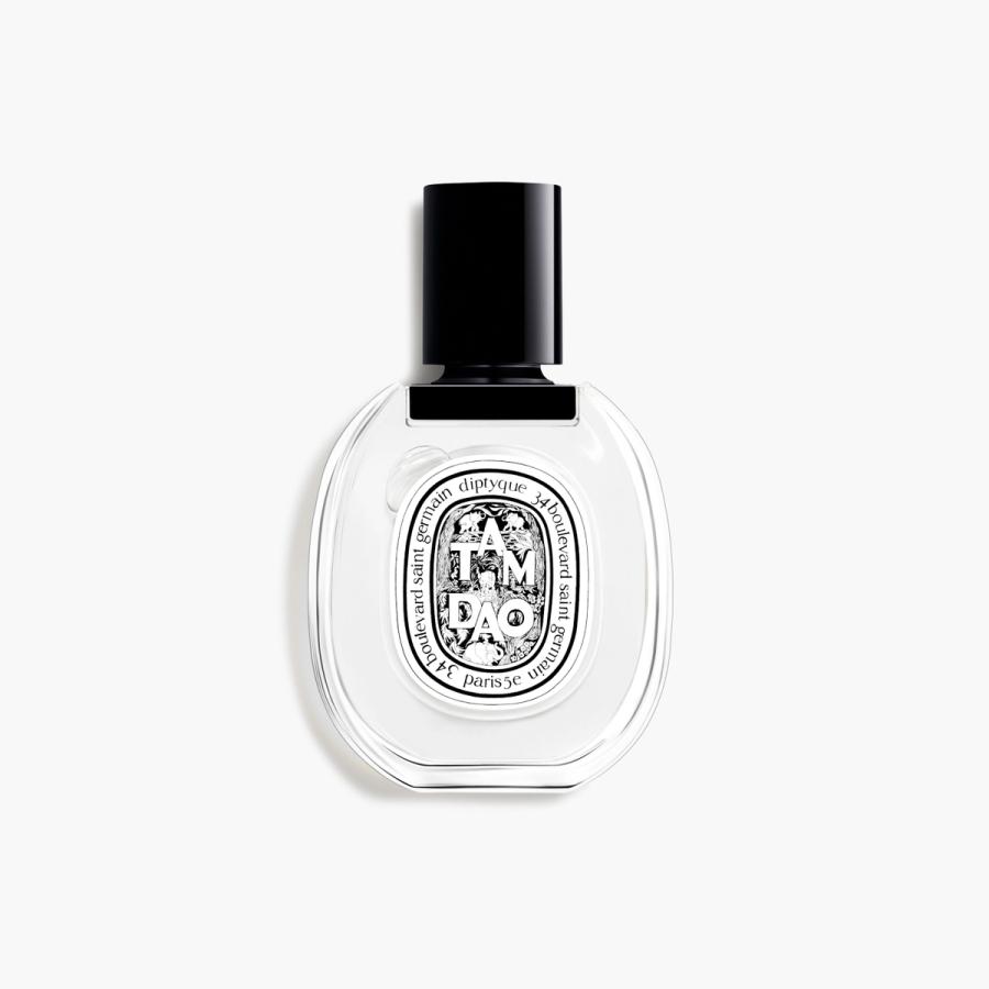 diptyque（ディプティック） DIPTYQUE Tam Dao (タムダオ)オー ド