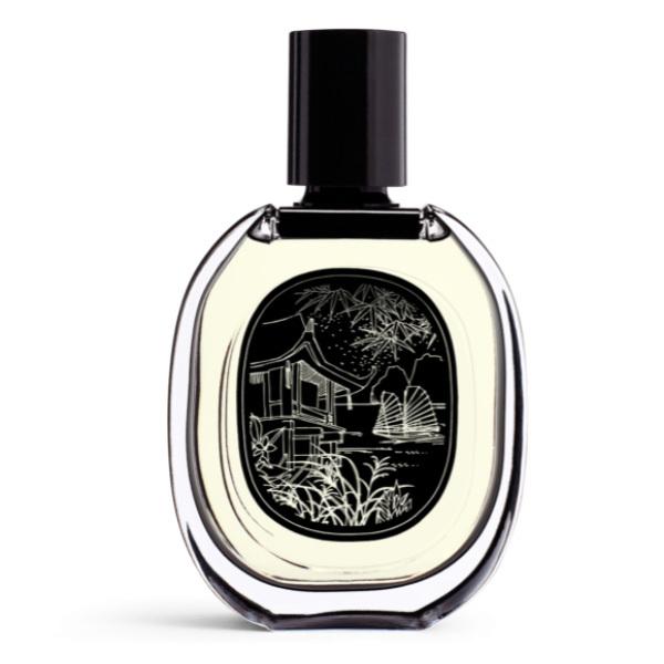 diptyque（ディプティック） DIPTYQUE Do Son（ドソン）オード