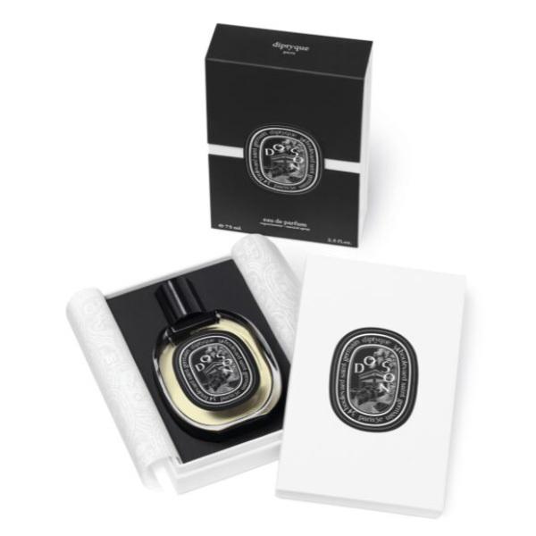 diptyque（ディプティック） DIPTYQUE Do Son（ドソン）オード